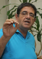 Ισότιμη μοριοδότηση για όλους τους αναπληρωτές !