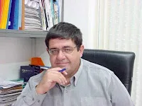 Έρχονται νέες συγχωνεύσεις σχολείων και καταργήσεις ολοήμερων…
