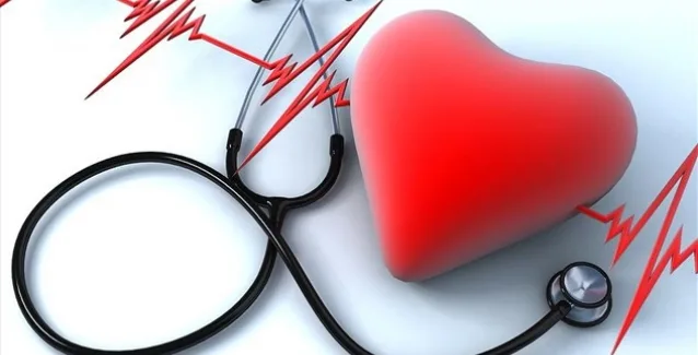 Βήματα καρδιάς – Ανάσες ζωής για τις ευεργετικές συνέπειες της καθημερινής άσκησης