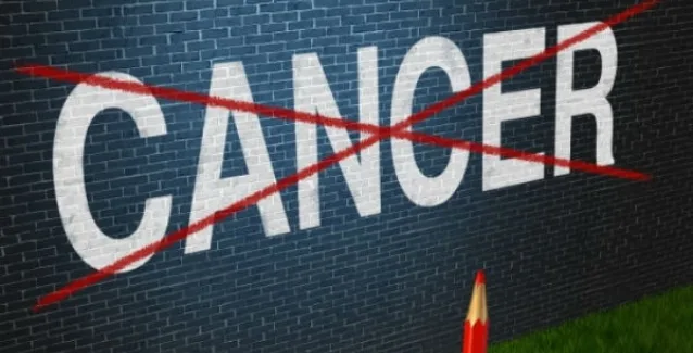 Χωρίς θεραπεία τα μισά παιδιά στον κόσμο που πάσχουν από καρκίνο