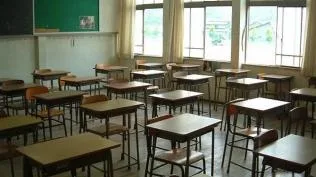 Στους δρόμους για το Μακεδονικό μαθητές στη Βόρεια Ελλάδα παρά τις αντιδράσεις
