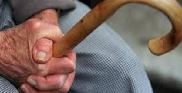 Κατάθλιψη στην τρίτη ηλικία: Ένας πρακτικός οδηγός για καλύτερη ζωή!