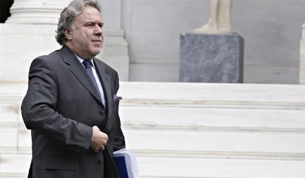 Ασφαλιστικό: Ποιους και πώς καίει το πολυνομοσχέδιο