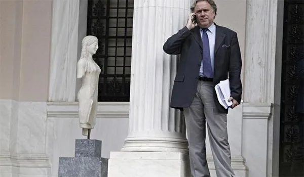 Κρίσιμο 48ωρο για ασφαλιστικό και εργασιακά