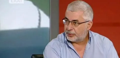 Οι… αόρατοι μαθητές!