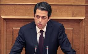 Θα εκδωθεί εγκύκλιος προκειμένου να μην γίνεται κατάχρηση του πειθαρχικού δικαίου