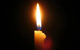 Απεβίωσε ξαφνικά καθηγήτρια που είχε τεθεί σε καθεστώς διαθεσιμότητας