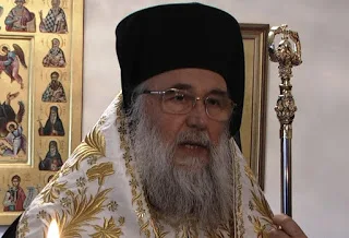 Μητροπολίτης Κερκύρας Νεκτάριος, Δεν μπορεί το Υπουργείο να δημιουργεί παιδεία δύο ταχυτήτων, με το αιτιολογικό της πολυπολιτισμικότητας