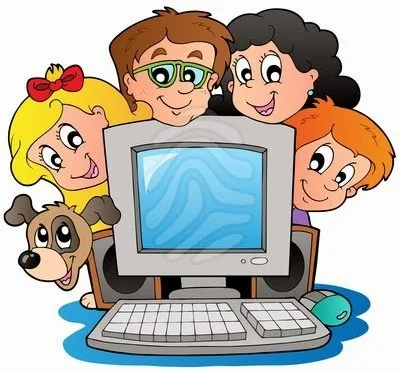 Τα καλύτερα εκπαιδευτικά websites για παιδιά