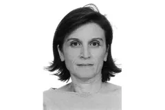 Πώς μπορούμε να πολεμήσουμε την απαξίωση των Πανεπιστημίων