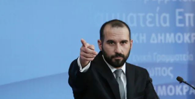 «Ναι» σε επέκταση του κόφτη μόνο για ένα χρόνο και μόνο αν υπάρξει συμφωνία