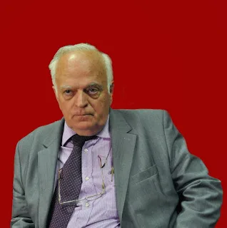 Ιωαν. Κογκούλης: Άμεση ανασυγκρότηση της επιτροπής για τα ΠΣ των Θρησκευτικών, με Ειδικούς και ξεκίνημα των εργασιών της από «μηδενική βάση»