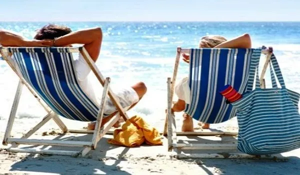 ΟΑΕΔ: Τι θα γίνει με τον κοινωνικό τουρισμό