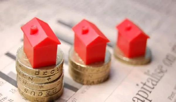 ΤτΕ: Τα 4 στα 10 δάνεια που έχουν ρυθμιστεί γίνονται ξανά κόκκινα