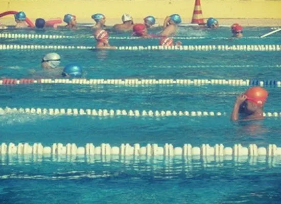 Το Υπουργείο Παιδείας για την Κολύμβηση στην Πρωτοβάθμια