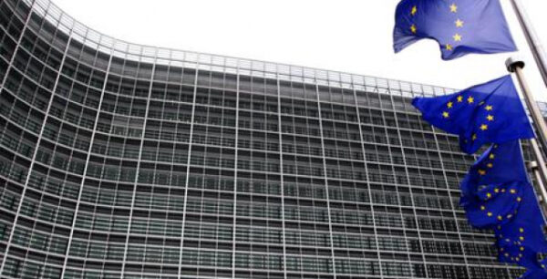 Κομισιόν προς Ιταλία: Πάρτε νέα μέτρα 3,5 δισ. ευρώ