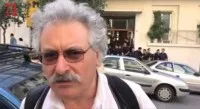 Απάντηση Θέμη Κοτσιφάκη σε ΔΑΚΕ Δ.Ε.