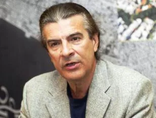 Επαναλειτουργία τομέων και προσθήκη νέων τομέων στα ΕΠΑΛ