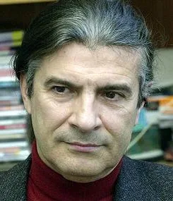 27-03-15 Συνάντηση Αναπληρωτή Υπουργού Πολιτισμού, Παιδείας και Θρησκευμάτων, Τάσου Κουράκη, με εκπαιδευτικούς της Α/θμιας …