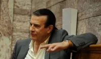 ΠΕΑΕ – Απαντώντας εκτός εαυτού στη συνέντευξη του Αν. Υπ. Παιδείας κ. Κουράκη