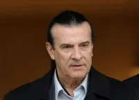 Τί είπε ο Α. Υπουργός Τ. Κουράκης για εξεταστικό, ιδιωτική εκπαίδευση, διορισμούς
