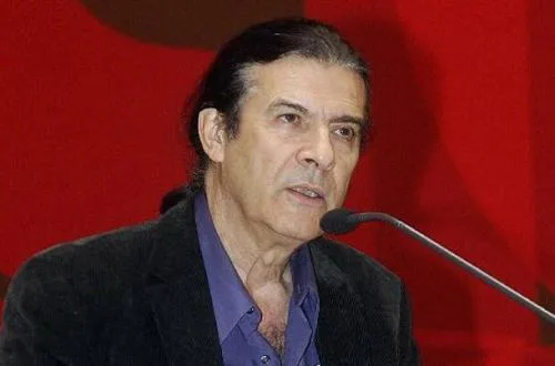 Συνέντευξη Αν. Υπ. Παιδείας στο Κοκκινο – Πότε θα κατατεθεί το πολυνομοσχέδιο για την εκπαίδευση»