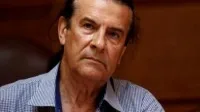 Πώς καθησύχασε τους εκπαιδευτικούς των Πρότυπων Πειραματικών ο αν Υπ. Παιδείας