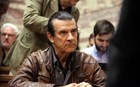 Καταργείται η Τράπεζα Θεμάτων