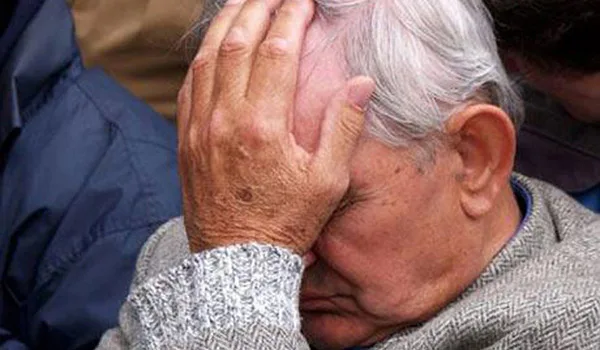 Με τις συντάξεις Οκτωβρίου η παρακράτηση 6% στις διπλές συντάξεις