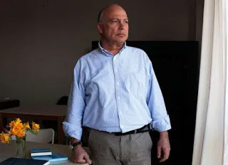 Επιστολή του Προέδρου του ΙΕΠ Γεράσιμου Κουζέλη στον Αρχιεπίσκοπο Ιερώνυμο για τα Θρησκευτικά