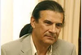 19-03-15 Ομιλία του Αναπληρωτή Υπουργού Πολιτισμού, Παιδείας και Θρησκευμάτων, Τάσου Κουράκη στην Επιτροπή Μορφωτικών …