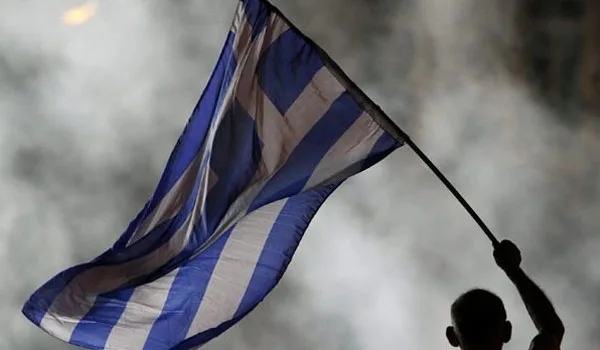 Επικεφαλής ινστιτούτου Bruegel: Αναπόφευκτο ένα τέταρτο μνημόνιο