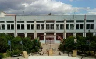 Προκήρυξη για ωρομίσθιους εκπαιδευτικούς ΙΕΚ Σιβιτανιδείου 2018-2019
