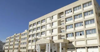 Κύπρος: Τα Θρησκευτικά και η Επίτροπος