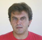 «Μαμά, δεν είμαι καλός! Τελείωσε!» (του Χρήστου Επαμ. Κυργιάκη)