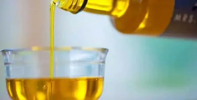 Η Ελλάδα χάνει έδαφος στις εξαγωγές ελαιολάδου στον Καναδά