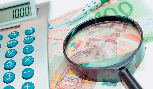 ΥΠΟΙΚ: Σημαντική υπέρβαση στα έσοδα τον Σεπτέμβριο