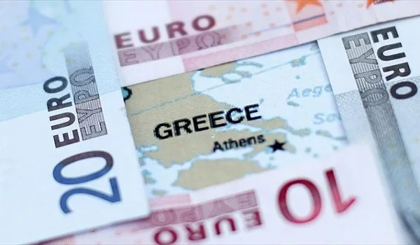 Η πρώτη μεγάλη επένδυση Έλληνα εφοπλιστή στην Ελλάδα