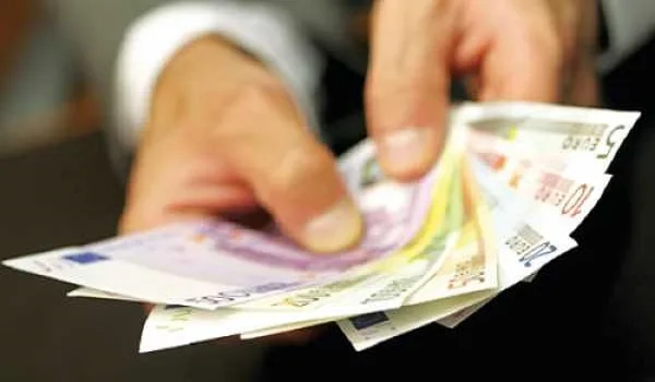 Με τις συντάξεις του Δεκεμβρίου τα αντισταθμιστικά μέτρα για όσους έχασαν το ΕΚΑΣ
