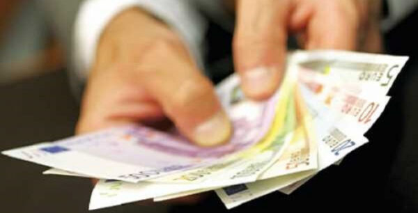 Κοινωνικό Εισόδημα Αλληλεγγύης: Ανοίγει η ηλεκτρονική πλατφόρμα. Αναλυτικός οδηγός