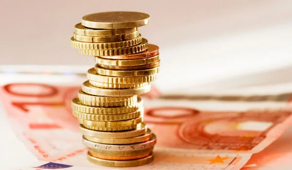Πώς μας επηρεάζει το πάγωμα της ελάφρυνσης του χρέους. Το κακό σενάριο