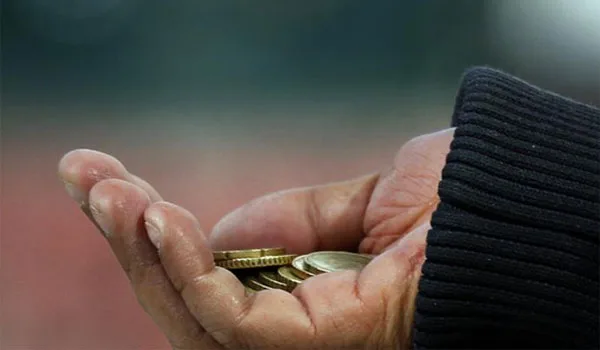 Η απάντηση του υπ. Εργασίας για τις περικοπές έως 30% στις νέες συντάξεις