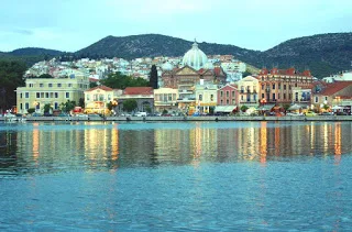 Ερωτήματα Χριστιανών Ορθοδόξων για μη φιλικές προς την Ορθοδοξία ενέργειες