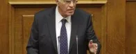 Ένωση Κεντρώων: Υπέρ του ΦΠΑ στην εκπαίδευση για εισοδήματα άνω των 30.000 ευρώ