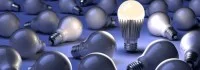 Το 3ο Γυμνάσιο Καβάλας στο διεθνές project:  “New Light with Old Ideas”