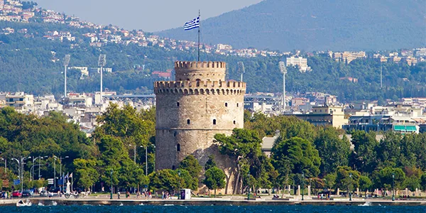 Σ.Ε.Ε.Π.Ε.Α. ΚΕΝΤΡΙΚΗΣ & ΔΥΤΙΚΗΣ ΜΑΚΕΔΟΝΙΑΣ: ΠΑΡΑΣΤΑΣΗ ΔΙΑΜΑΡΤΥΡΙΑΣ ΣΤΗΝ Π.Δ.Ε. ΚΕΝΤΡΙΚΗΣ ΜΑΚΕΔΟΝΙΑΣ ΤΗΝ ΤΕΤΑΡΤΗ 28/9/2016