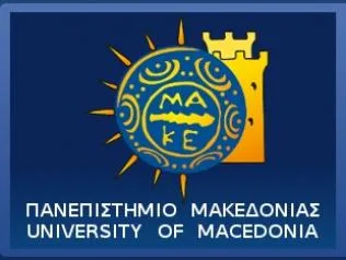 ΠΜΣ «ΛΟΓΙΣΤΙΚΗ ΚΑΙ ΧΡΗΜΑΤΟΟΙΚΟΝΟΜΙΚΗ»