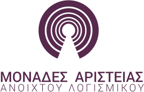 Θερινό Σχολείο Ανάπτυξης Κώδικα