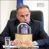 Αντιδράσεις φορέων για τις συγχωνεύσεις σχολείων