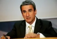 Περίεργες απόψεις Λοβέρδου για τις μετατάξεις από Δευτεροβάθμια σε Πρωτοβάθμια